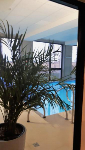  Apartament 505  Мельно